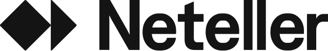 Neteller